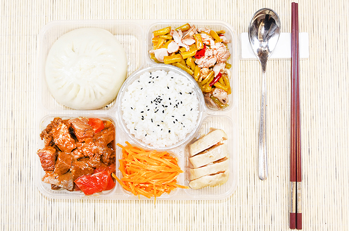 红烧牛腩套餐 700.jpg 红烧牛腩套餐 700.jpg