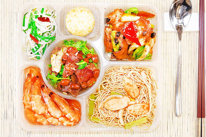 美味鲜虾套餐 700.jpg 美味鲜虾套餐 700.jpg