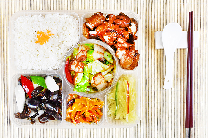 香菇鸡套餐 700.jpg 香菇鸡套餐 700.jpg