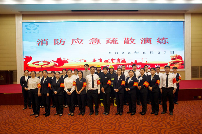 图片1 700.png 图片1 700.png