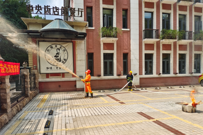 中央饭店2023年应急演练 (6).png 中央饭店2023年应急演练 (6).png