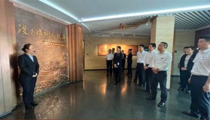 微信截图_20230629204423(1) 700.jpg 微信截图_20230629204423(1) 700.jpg