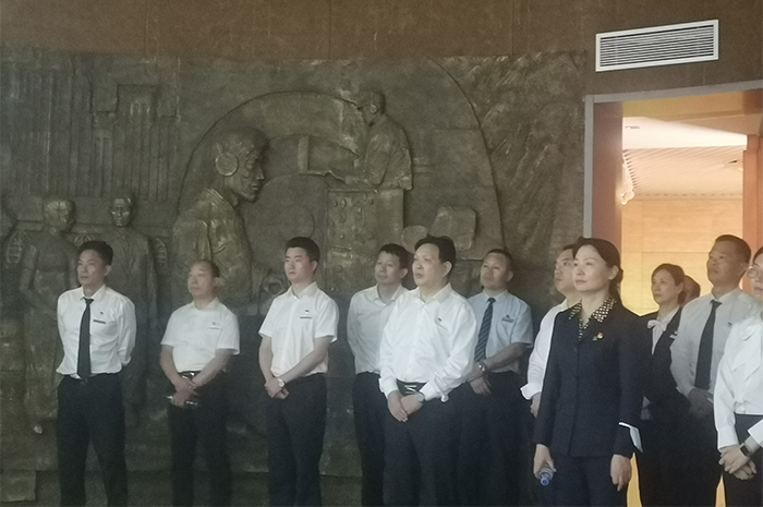 微信图片_20230629164216(1) 700.jpg 微信图片_20230629164216(1) 700.jpg