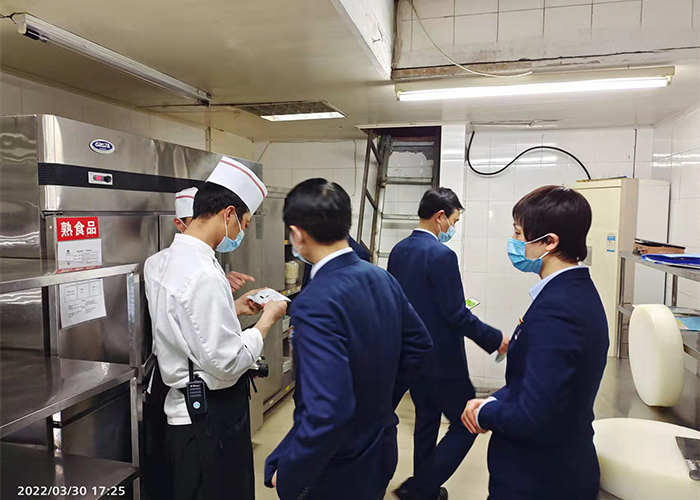 饭店自查 (2) 700.jpg 饭店自查 (2) 700.jpg