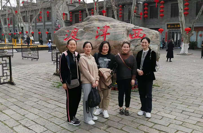 西津渡风景区春游 700.png